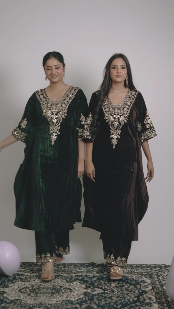 nehasika_official-DSR7aPFEdDG.mp4