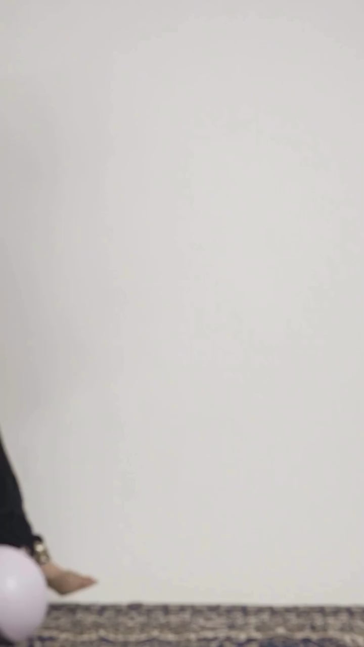 nehasika_official-DSmBorrkWHf.mp4